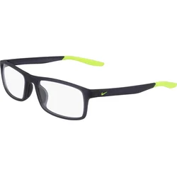 Nike 7 119 037 Modra/Kristalna