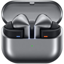 SAMSUNG brezžične slušalke Galaxy Buds3 Pro