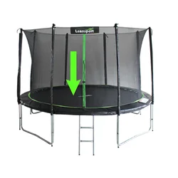 Trampolinova podloga 12ft LEAN SPORT PRO