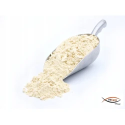 shumee TTCarp sojin beljakovinski izolat 1 kg