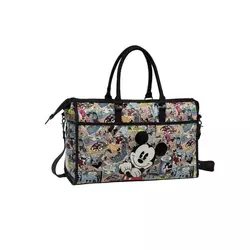 MICKEY COMIC putna torba 	3233251