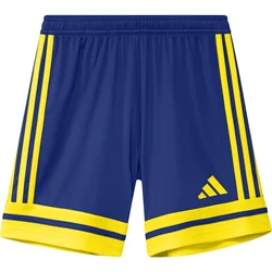 adidas Squa25 Sho Y Modra