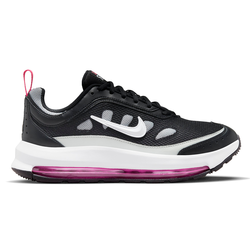 Nike Tenisice Air Max AP