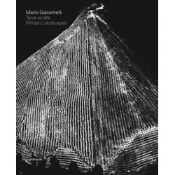 Mario Giacomelli