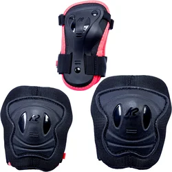 Otroški ščitniki za inline hokej K2 Marlee Pro Pad Set XS