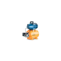 EL-PUMPS Hidropak VB 25/1300