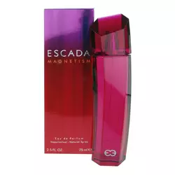 ESCADA ženska parfumska voda MAGNETISM EDP, 50ml