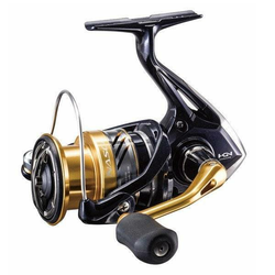 SHIMANO role s sprednjo zavoro Nasci C2000 SFB