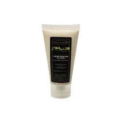 La Cremerie GREEN TEA Pedicure Cream 60ml - Pedikir krema