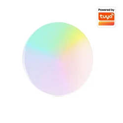 Smart Wi-Fi LED plafonjera 20W