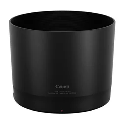 Canon sončna zaslonka ET-101 (za RF800)