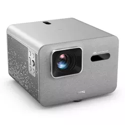 BENQ Projektor BenQ TK705i 4K UHD 3000lm, (5000554066)