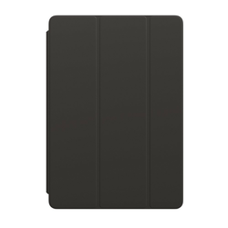 APPLE Smart Cover for iPad (7/8/9th gen) and iPad Air (3rd gen)Black (mx4u2zm/a)