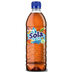 LEDENI CAJ SOLA BRESKVA 0.5L
