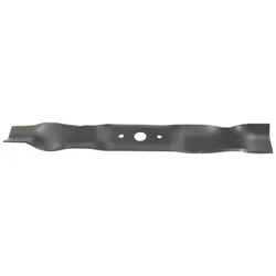 Granit Rezilo kosilnice 48,5 cm OLEO MAC EFCO 66090050