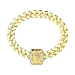 GUESS JUMB05005JWYGS