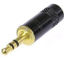 Neutrik NYS231BG