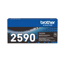 BROTHER TN2590