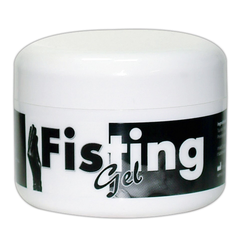 Megasol Fisting Gel 200ml