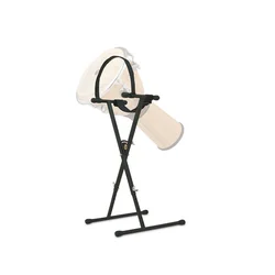 stojalo za djembe Latin Percussion