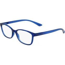 Calvin Klein CK23525N 410