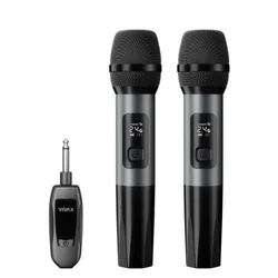 Vivax MC-2 Mikrofon ( 0001420590 )