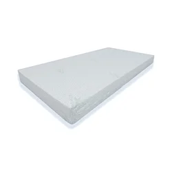 Madrac Vita 200x90x8 cm