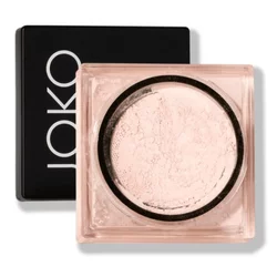 Puder u Prahu za Posvetljivanje Tena JOKO 22g - Kozmo Shop Online