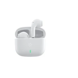 CELLY Bluetooth slušalice TIPS1/ bela
