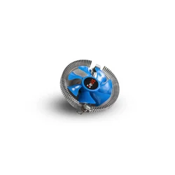 ZEUS Kuler CPU L31 (1700/1200/1150/1155/1156/775/FM1/2/AM2+/AM3+/AM4) sivi