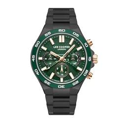 Lee Cooper LC08067070