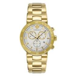 VERSACE VEPY008/20