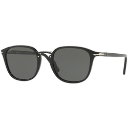 Persol Naočare za sunce PO 3186S 95/58