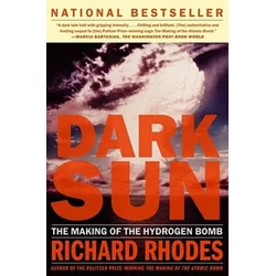 Dark Sun