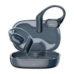 Wedoking Bluetooth slušalice SP1, Plave