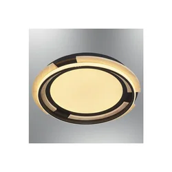Opviq luster Futura 1413-1, LED 48 W, višebojni