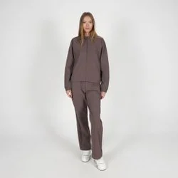 LA TERRA Trenerka grace tracksuit W