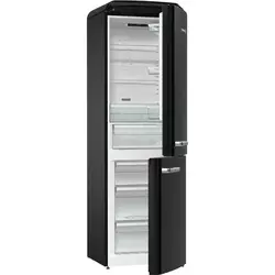 GORENJE ONRK619EBK