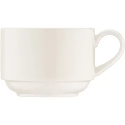 Bonna Gourmet Skodelica za kavo 180 ml (6 kos)