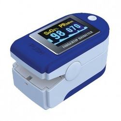 Pulzni oksimeter SAT-200, Medigo
