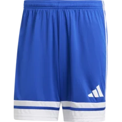 Kratke hače adidas SQUADRA25 SHO M