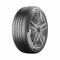 Continental WinterContact TS 870 P ( 235/55 R17 99H )