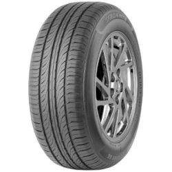 Fronway Ecogreen 66 ( 155/70 R14 77T )
