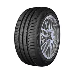 STARMAXX 195/55 R15 Naturen ST542 85H
