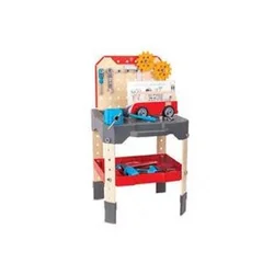 HAPE Majstorska radionica (22003294)