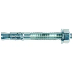 Anker FBN II 16/200 (16x320) Fischer
