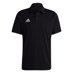 Adidas Majice črna Entrada 22