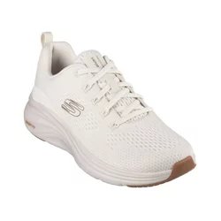 SKECHERS PATIKE VAPOR FOAM ZA ŽENE