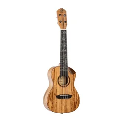 Ukulele Ortega RUET-SMA+Torba