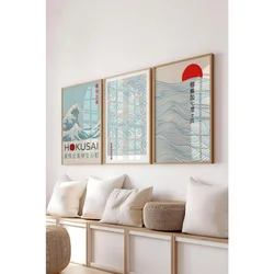 Ç-300741 - 5070 Višenamenski set dekorativnog slikanja (3 komada)